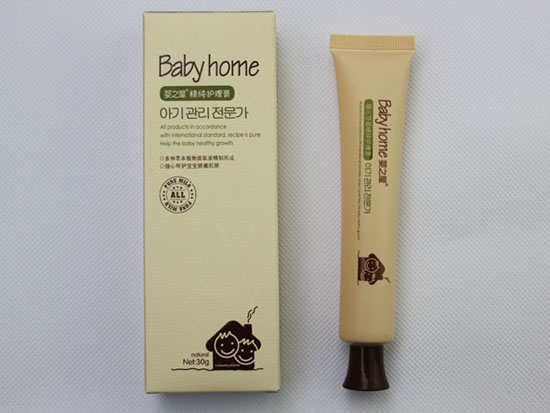 ��֮�݋냺ѿ�羫���o����