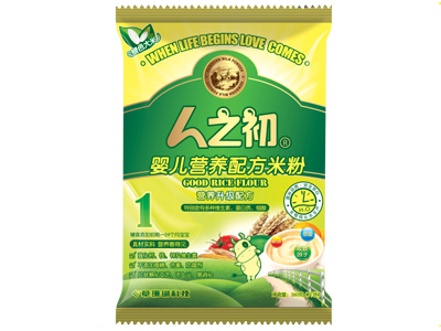 ��֮���냺�䷽�׷۠I�B�䷽�׷�1��