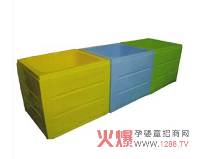 �۶���ɫ�p�ӱ�����Ӿ�� ԭ�σ��|�OӋ����