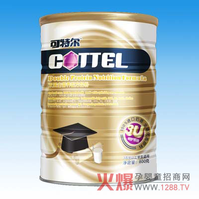 ���ؠ������b�p���נI�B�̷� ���ĺ��o�������L·