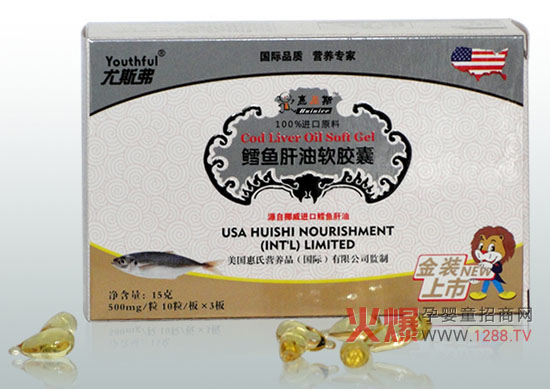 ��˹���L�~����ܛ�z�� ��Ȼ��ȡȫ���a(b��)��