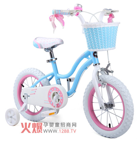 ��ؐͯ܇����ֱ�N�OӋ ���b�O�了��