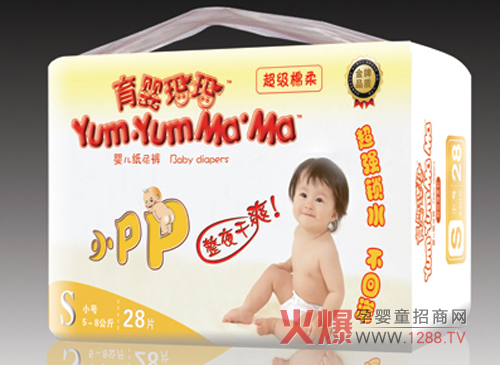 ���묔������ѝȫ����������