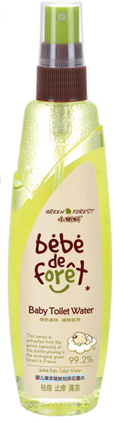 С���냺�ݱ��������¶ˮ