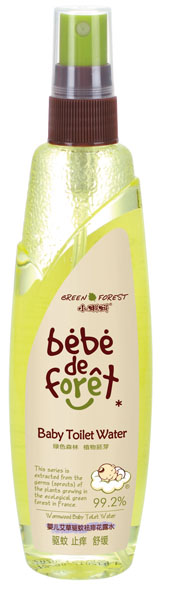 С���냺�����������¶ˮ