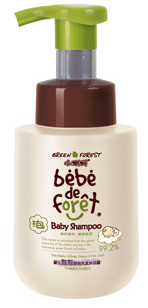 С���냺�����杙ϴ�l��ԡ¶