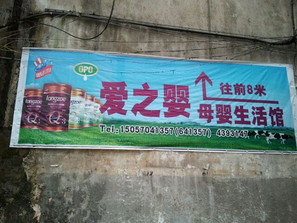 ¡�ص���㽭ʡ�Ј�-�����̷�