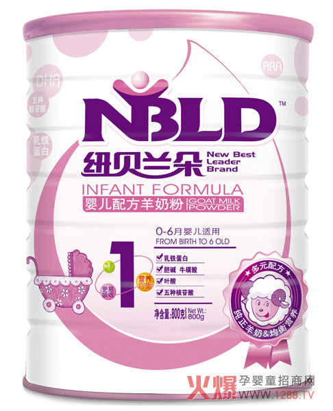 �~ؐ�m��냺�䷽���̷� ���Դ���Ȼ����Ȼ��ٛ(z��ng)