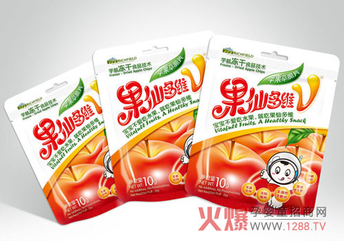 ���ɶ�S�����O���ʹ��Ƭ �ƌW�I�B�����o���L