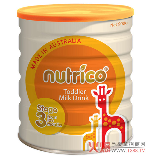 Nutrico���׃��̷� �����ܺõ��̷۵��x��