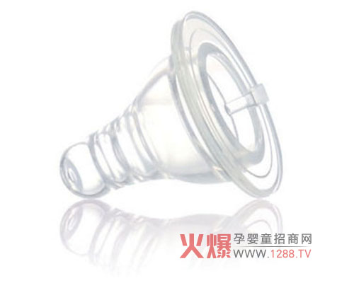 ֮ؐ�{���׃�������ߌ���ι�B�|��