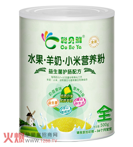 ؐ���������o�cС�נI�B�� ���o�����������L