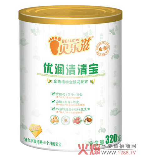 ؐ���̃������匚ֲ��ݱ����A �غ��坙