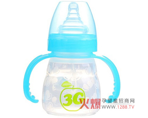 ֮ؐ�{3G���z��ƿ����������ι�aƷ