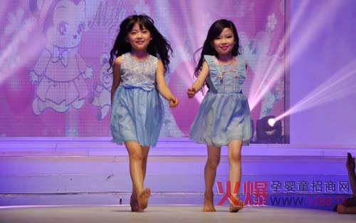 ������ͯ�b2014��Ʒ�l�����A�M��Ļ