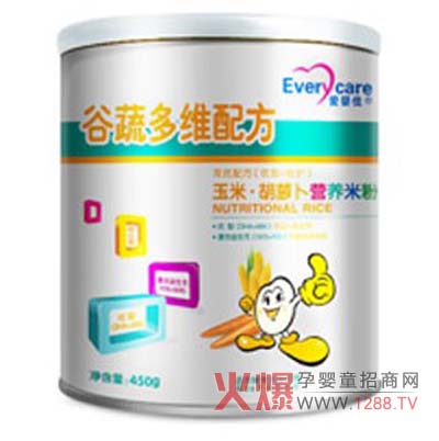 �ۋ�����׺��}�����߶�S�׷� �����䷽�I�B�S��