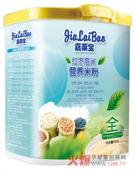 ���R���t��޲�נI�B�׷���Ʒ���Џ�������