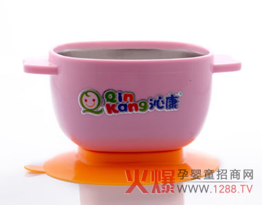 �����W(xu��)��(x��)��� ���߿��׃��x���������_ʼ