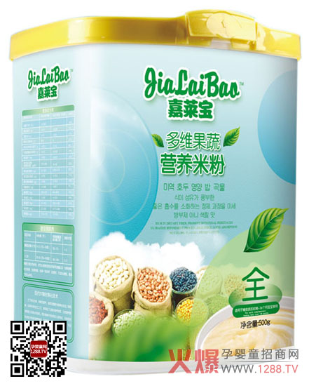 ���R����S���ߠI�B�׷� ��S�I�B�����M��