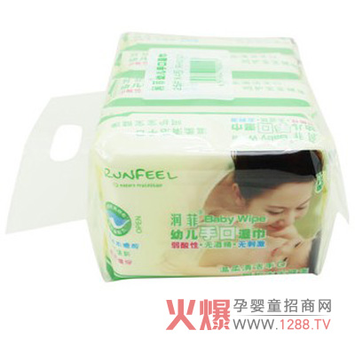 �����׃��ֿڝ�� �غͺ��o�o�̼�