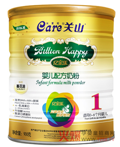 �|�����׃��䷽�̷� ���M���X��ҕ���l���îaƷ