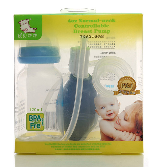 ��ؐţţ�ɿ�ʽ����������