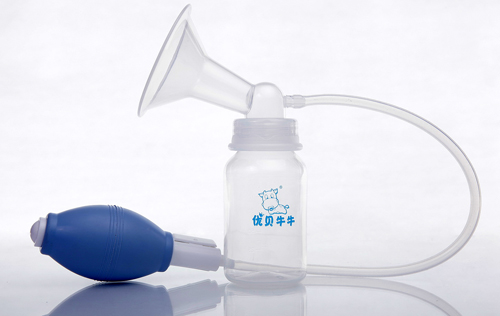 ��ؐţţ������