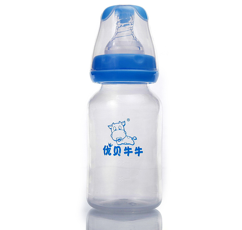 ��ؐţţ�냺�o����ƿ