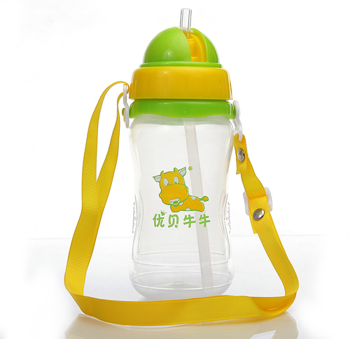 ��ؐţţ�냺ˮ��