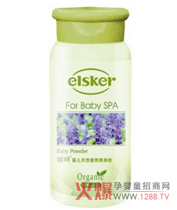 ���ǋ냺ֲ��ˬ���� ���|�غ����B���w