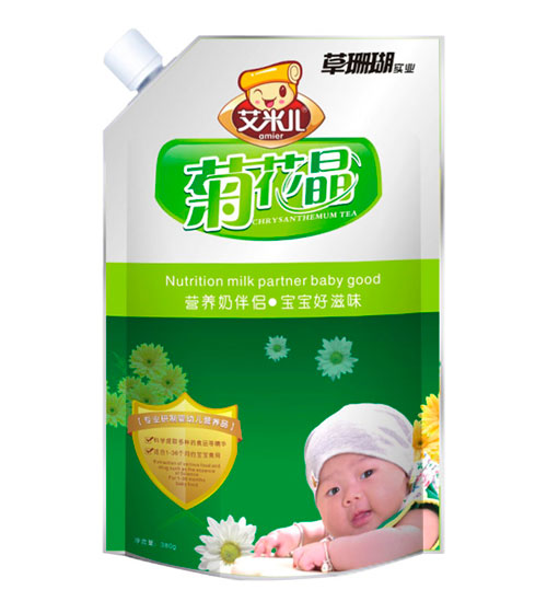 ���׃��I�B�̰�H�ջ���