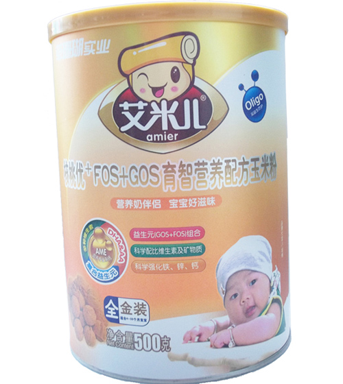 ���׃����ǠI�B�䷽���׷�