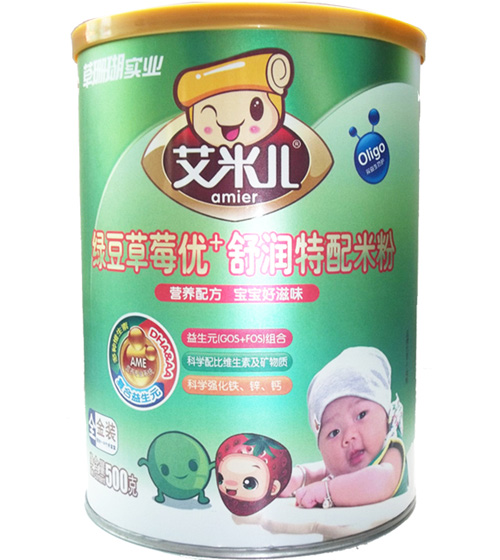 ���׃��G����ݮ��(y��u)+�杙�����׷�