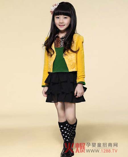 ��������ͯ�b ���m�r�����I�r��