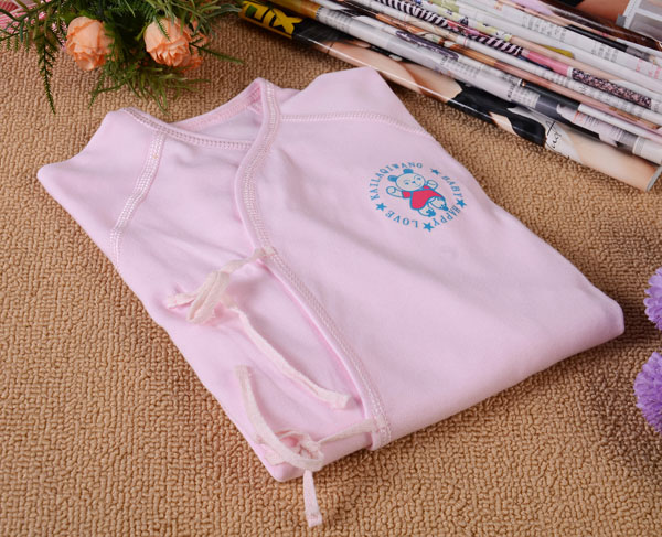 �P��������ɫ���Εr�Ѓ���