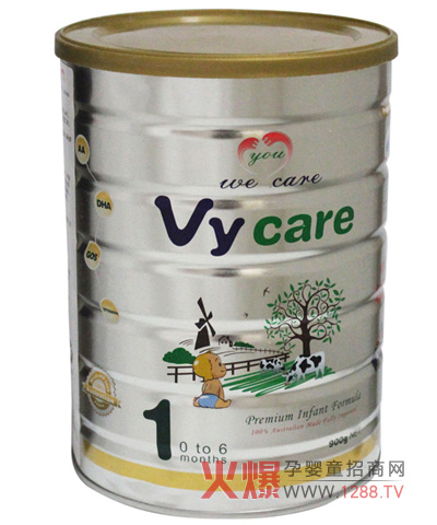 Vycare�냺�̷� ������ه�aƷ�x��