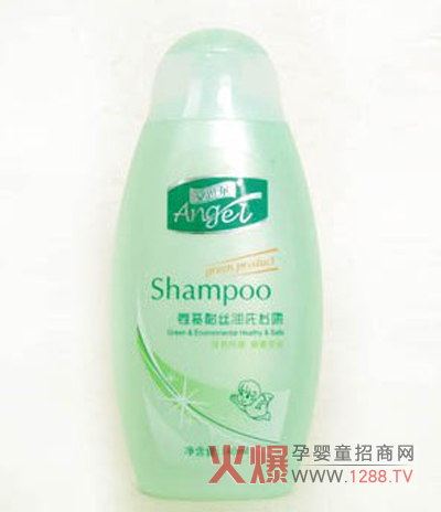 �������z��ϴ�lˮ ���o�������۰l�|