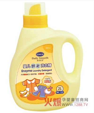 ������냺����ϴ�¾� ��ȫ�h�����̼����w