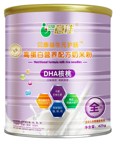 ؐ�����DHA���Ҹߵ��נI�B�䷽���׷�ȫ��