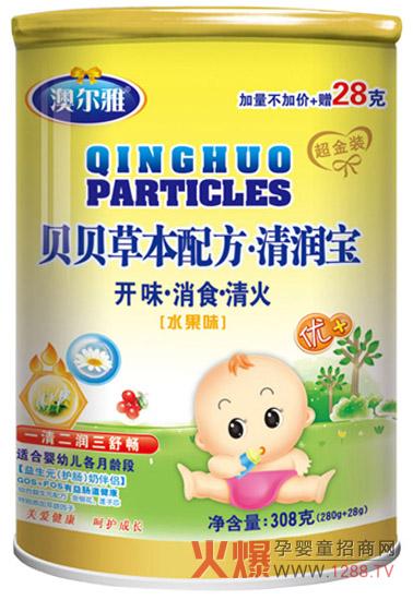 �Ġ���ؐؐ�ݱ��坙�� �ݱ��䷽���ٺ��o(h��)