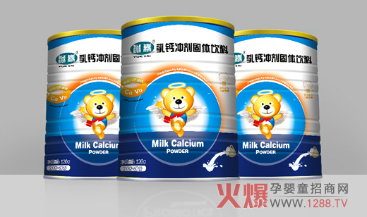 Խ̩���}�_�� �I�B������