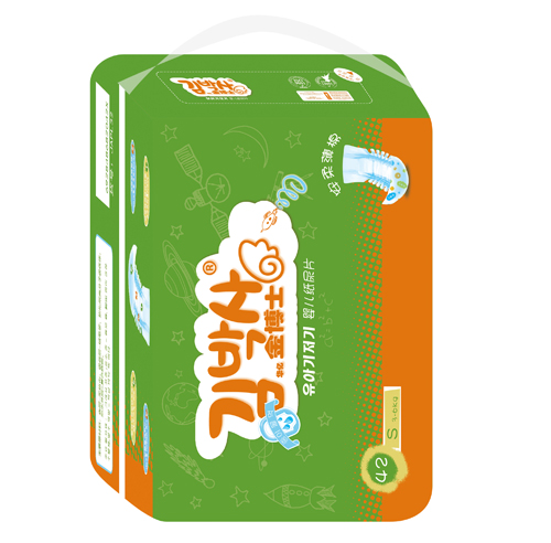 ��ʿ���ᱡ�ދ냺����ƬS�a