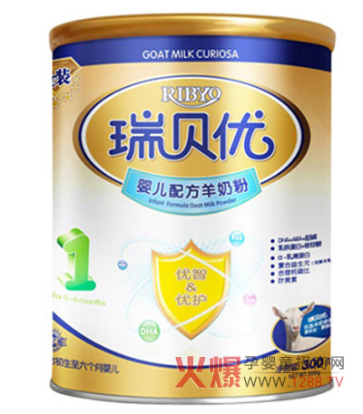 ��ؐ�����b�냺�䷽�̷� ���������x��aƷ