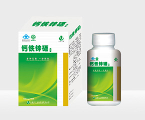 ���f�}�F�\�����}Ƭ ������ͯȫ����L