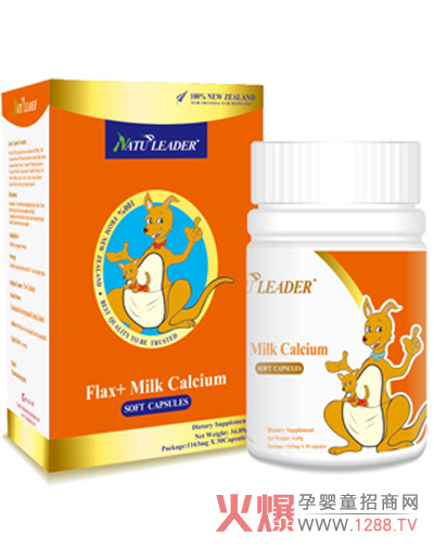 �~�R�䁆����+���}ܛ�z�� �a�}���x��