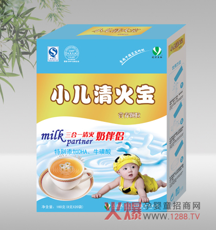 ���䃞�fС������� ���������