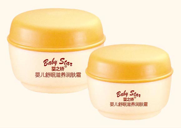 60g�냺�������B���w˪