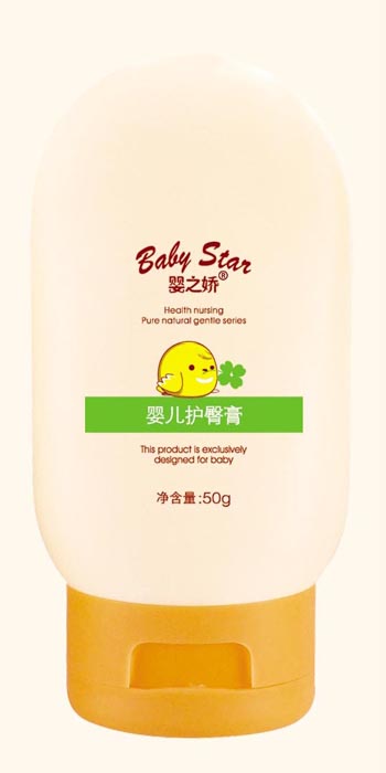 50g�냺�o�θ�