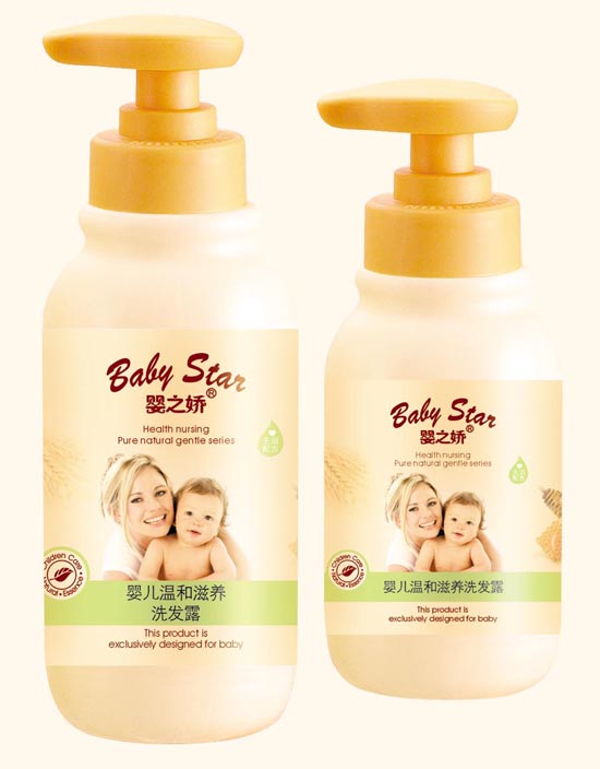 280ml�냺�غ����Bϴ�l¶