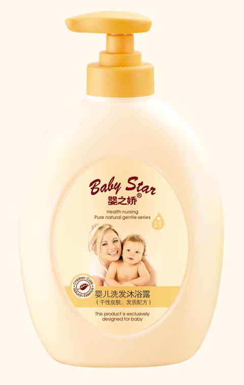 580ml�냺ϴ�l��ԡ¶�����Լ��w���ã�